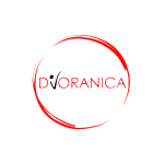 dvoranica