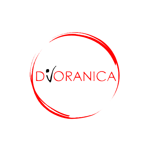 dvoranica dvoranica